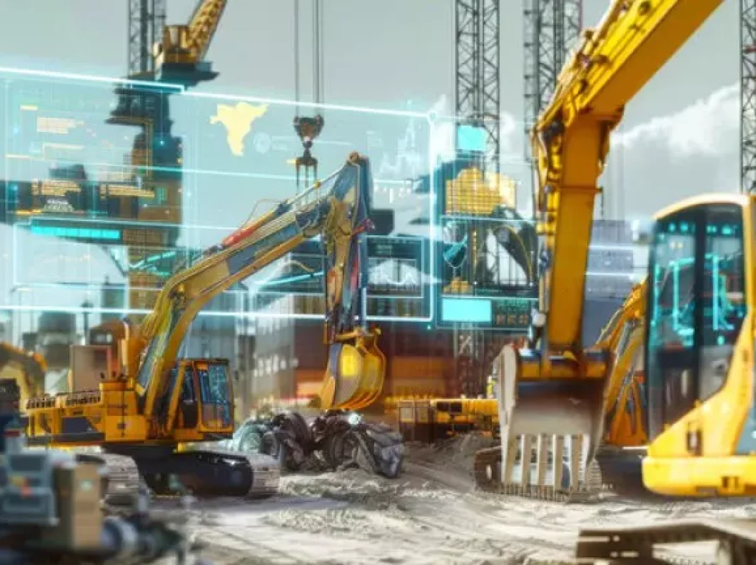 DWB Desarrollo y Ejecución (1)