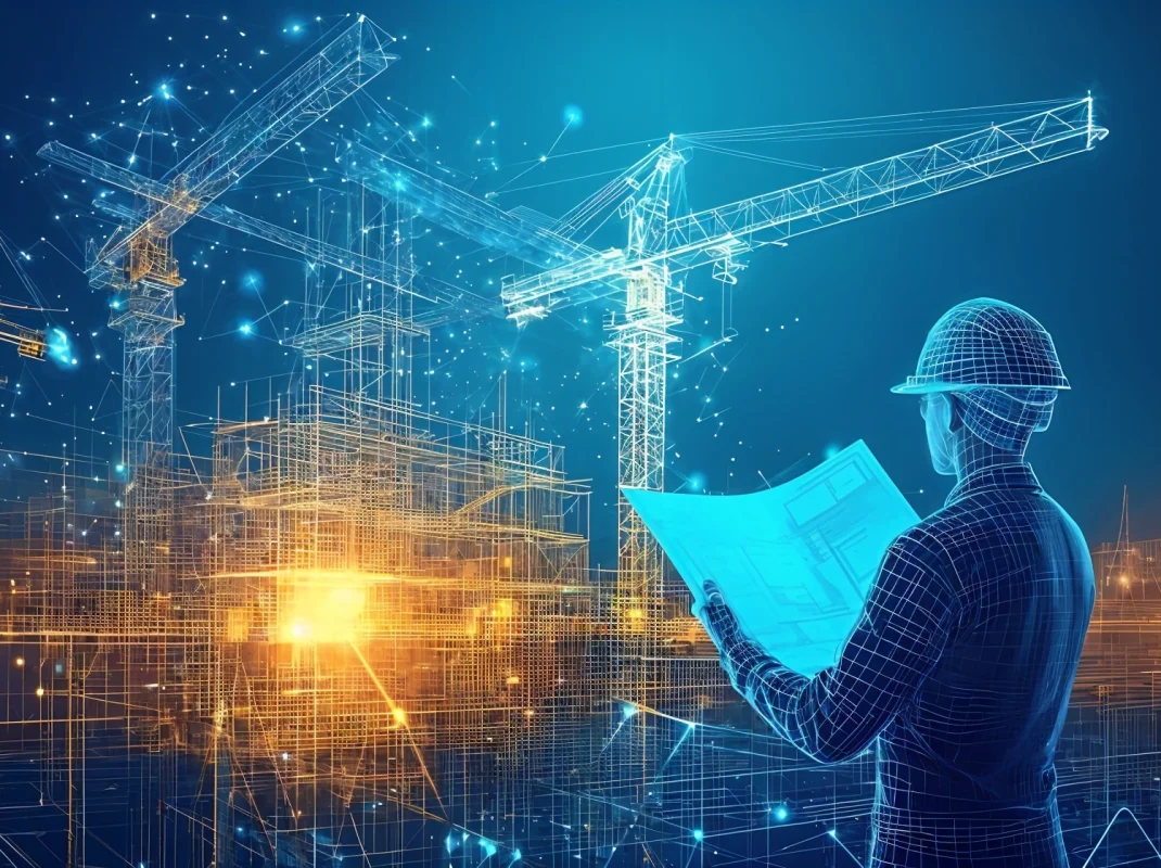 DWB Desarrollo y Ejecución (4)