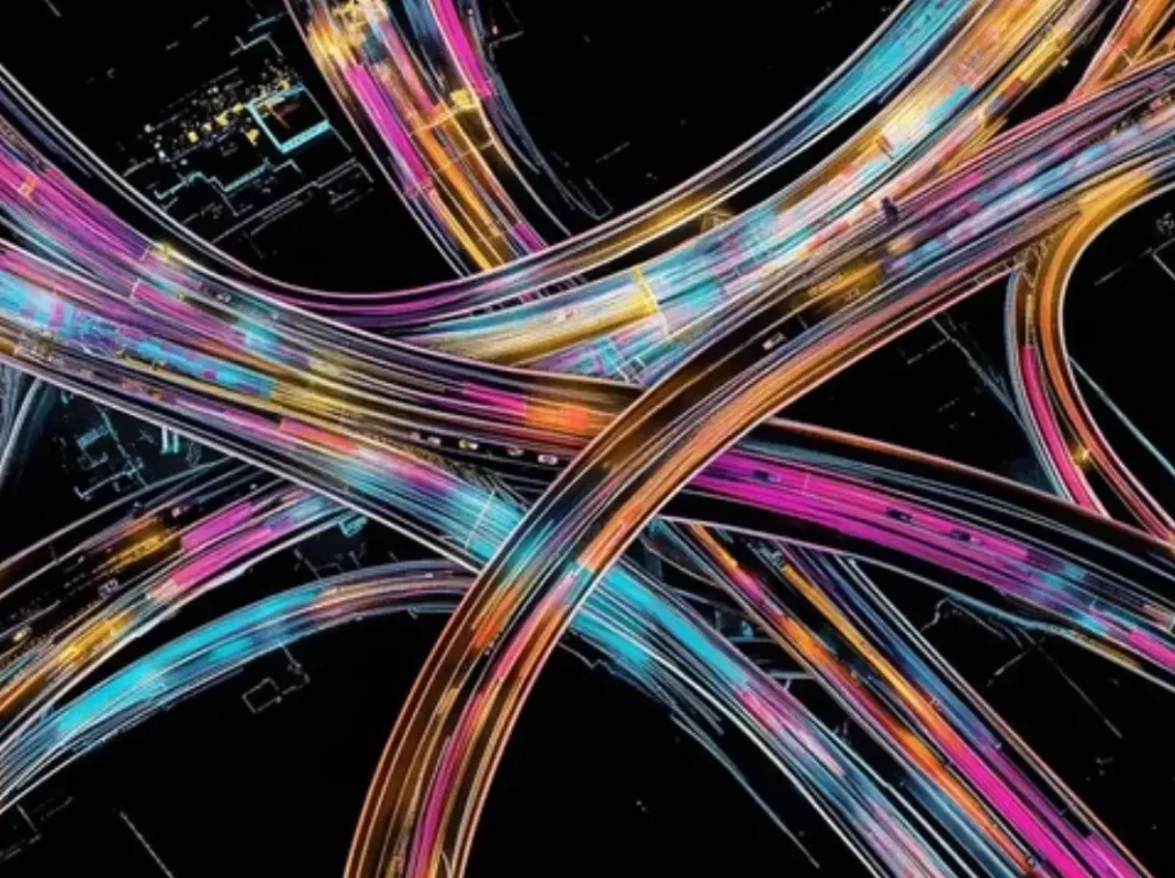 DWB Desarrollo y Ejecución (5)