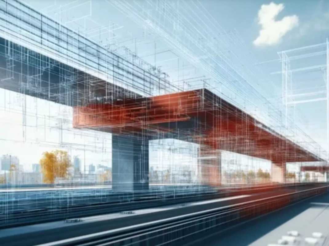 DWB Desarrollo y Ejecución (6)